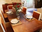 Dining Dining